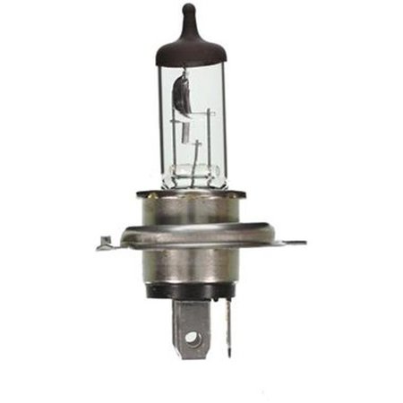 WAGNER Wagner 9003 Standard Series Head Light Bulb W31-9003